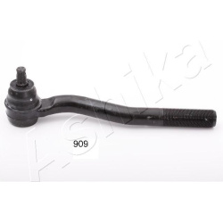  vairo traukės antgalis