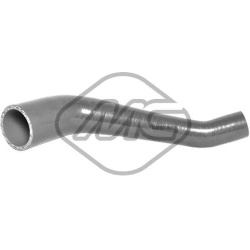  kompresoriaus padavimo žarna