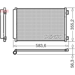  kondensatorius, oro kondicionierius