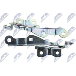 lankstas, gaubtas  lankstas, gaubtas