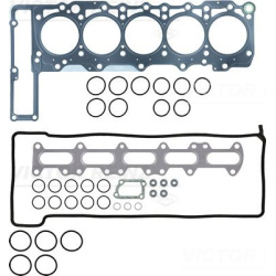 tarpiklių komplektas, cilindro galva  tarpiklių komplektas, cilindro galva