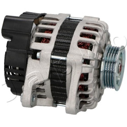 kintamosios srovės generatorius  kintamosios srovės generatorius