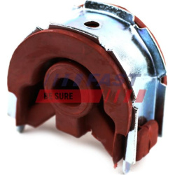  spaustukas, duslintuvas