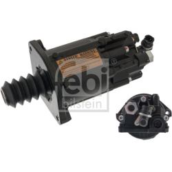  sankabos stiprintuvas