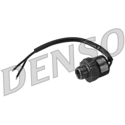  slėgio jungiklis, oro kondicionavimas