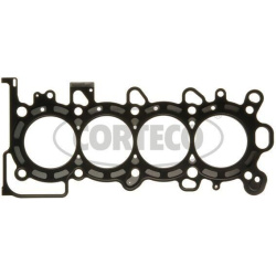 tarpiklis, cilindro galva  tarpiklis, cilindro galva