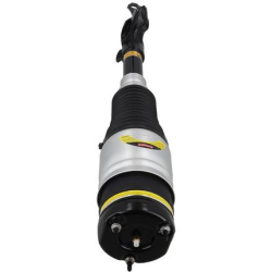  pneumatinės spyruoklės statramstis