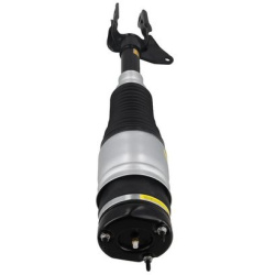  pneumatinės spyruoklės statramstis