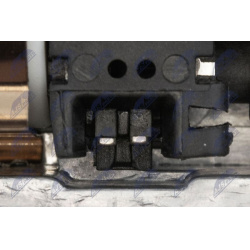 valdiklių dėžė, kompresorius  valdiklių dėžė, kompresorius