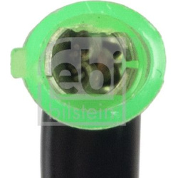  oro pagalvės ritė <small>febi Plus</small>