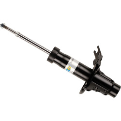  amortizatorius <small>BILSTEIN - B4 OE Replacement</small>