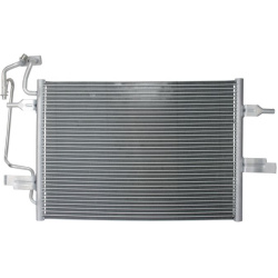  kondensatorius, oro kondicionierius