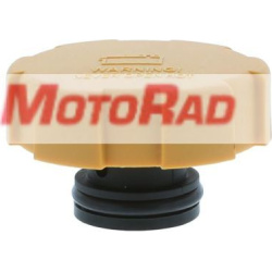  dangtelis, radiatorius