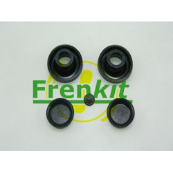  remonto komplektas, rato stabdžių cilindras