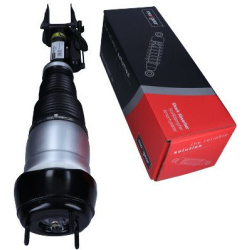  pneumatinės spyruoklės statramstis