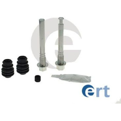  kreipiančiųjų movų rinkinys, stabdžių apkaba