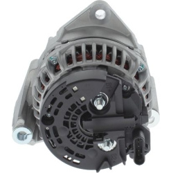  kintamosios srovės generatorius