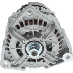  kintamosios srovės generatorius