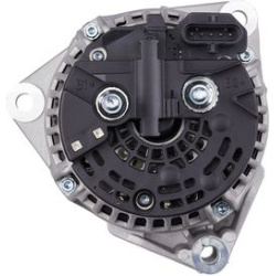  kintamosios srovės generatorius