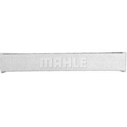  filtras, salono oras