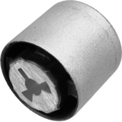  laikymas, skirstomoji pavara