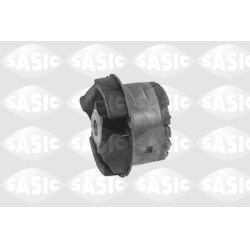  stebulės laikiklio įvorė