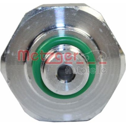  slėgio jungiklis, oro kondicionavimas