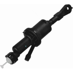  pagrindinis cilindras, sankaba