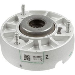  pakabos statramsčio atraminis guolis