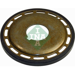  jutiklis, alkūninio veleno impulsas