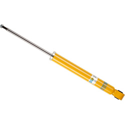  amortizatorius <small>BILSTEIN - B6 Performance</small>