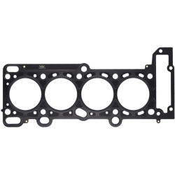  tarpiklis, cilindro galva