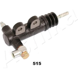 darbinis cilindras, sankaba  darbinis cilindras, sankaba