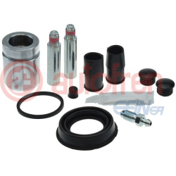 remonto komplektas, stabdžių apkaba  remonto komplektas, stabdžių apkaba