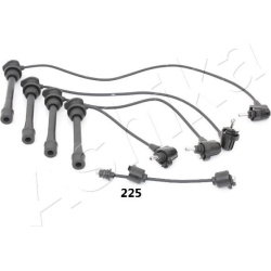  uždegimo laido komplektas