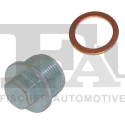  alyvos išleidimo kaištis, alyvos karteris