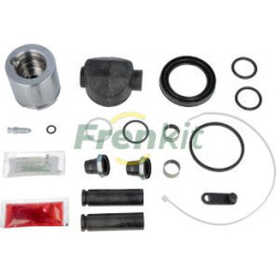  remonto komplektas, stabdžių apkaba