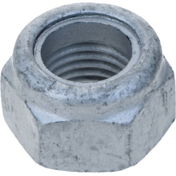  Šarnyras / girgždukas