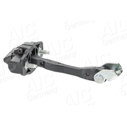  durų sklendė <small>Original AIC Quality</small>