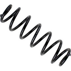  spyruoklė <small>BILSTEIN - B3 OE Replacement</small>