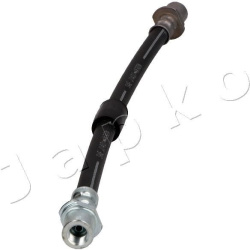  laikantysis rėmas, stabdžių žarnelė