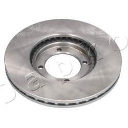  stabdžių diskas (1vnt)