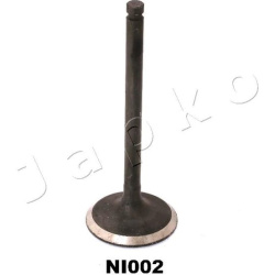  įsiurbimo vožtuvas