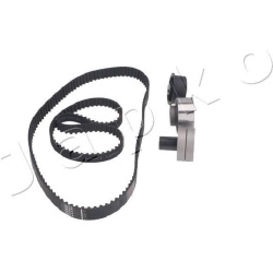  paskirstymo diržo komplektas