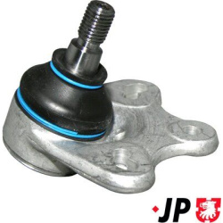 Šarnyras <small>JP</small>  Šarnyras <small>JP</small>
