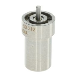  įpurškimo antgalis