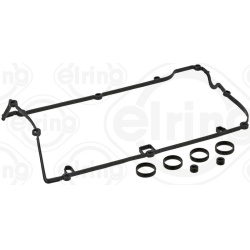  tarpiklių komplektas, svirties gaubtas