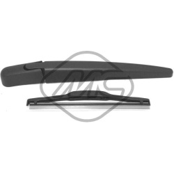 valytuvai  valytuvai