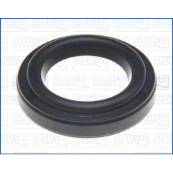 tarpiklis, svirties dangtis  tarpiklis, svirties dangtis