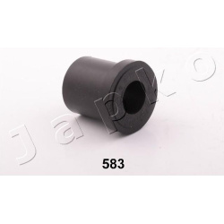  įvorė, lakštinė lingė